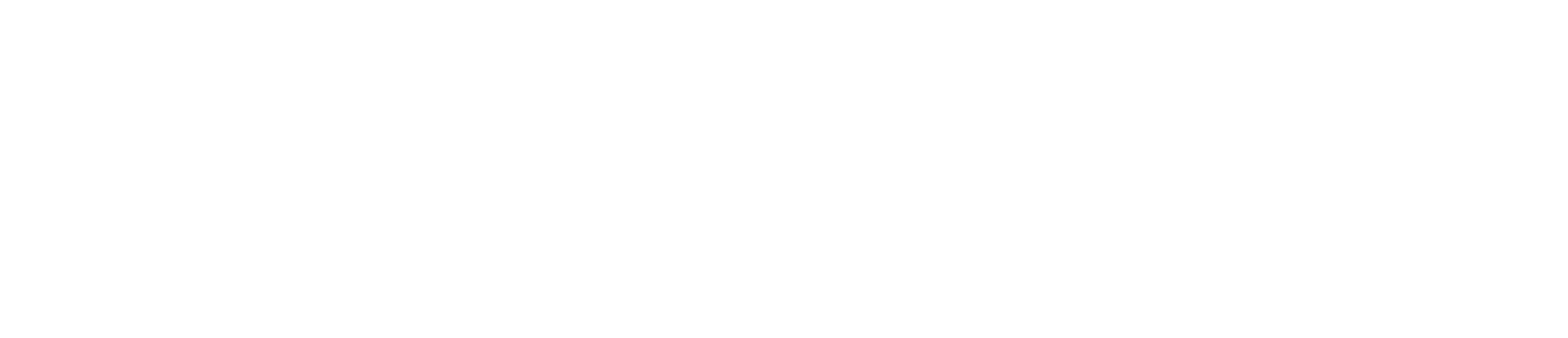 Calvin Klein — логотип